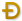 logo crypto